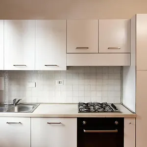 Graceful In The Heart Of Apartamento