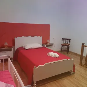 https://a-casa-di-nonna-iun-q2951.in-sardinia.net